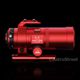 William Optics Mighty-CAT 71 F3.2 30th Anniversary Limited Edition ���޶��� 7���EVO�ڥåĥС���