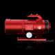 William Optics Mighty-CAT 71 F3.2 30th Anniversary Limited Edition ���޶��� 7���EVO�ڥåĥС���