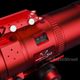 William Optics Mighty-CAT 71 F3.2 30th Anniversary Limited Edition ���޶��� 7���EVO�ڥåĥС���