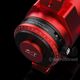 William Optics Mighty-CAT 71 F3.2 30th Anniversary Limited Edition ���޶��� 7���EVO�ڥåĥС���