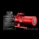 William Optics Mighty-CAT 71 F3.2 30th Anniversary Limited Edition ���޶��� 7���EVO�ڥåĥС���