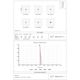 William Optics Mighty-CAT 71 F3.2 30th Anniversary Limited Edition ���޶��� 7���EVO�ڥåĥС���