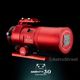 William Optics Mighty-CAT 71 F3.2 30th Anniversary Limited Edition ���޶��� 7���EVO�ڥåĥС���