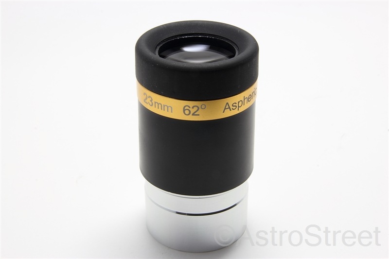 �����ȥ����ȥ꡼�� 62�� 23mm ���� ����̥�󥺻��ѥ����ԡ���