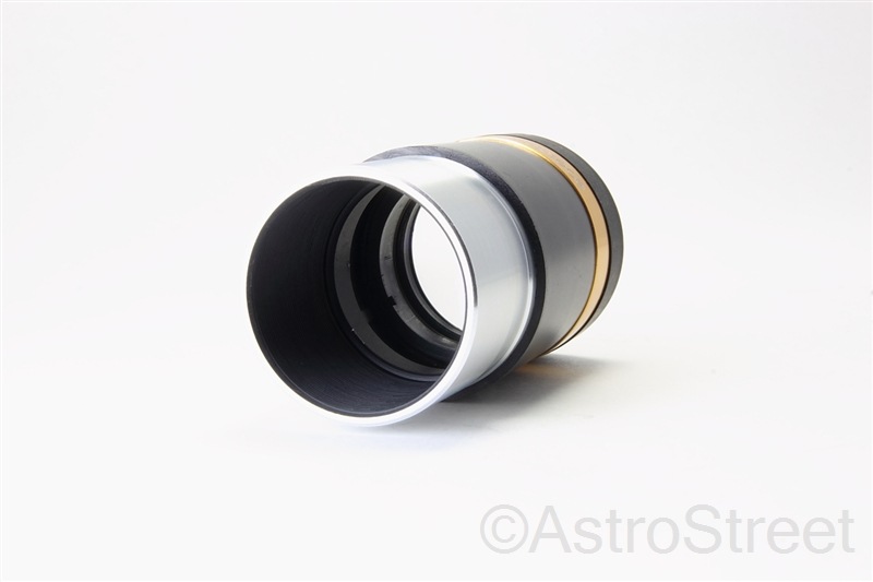 �����ȥ����ȥ꡼�� 62�� 23mm ���� ����̥�󥺻��ѥ����ԡ���