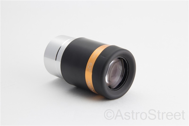 �����ȥ����ȥ꡼�� 62�� 23mm ���� ����̥�󥺻��ѥ����ԡ���