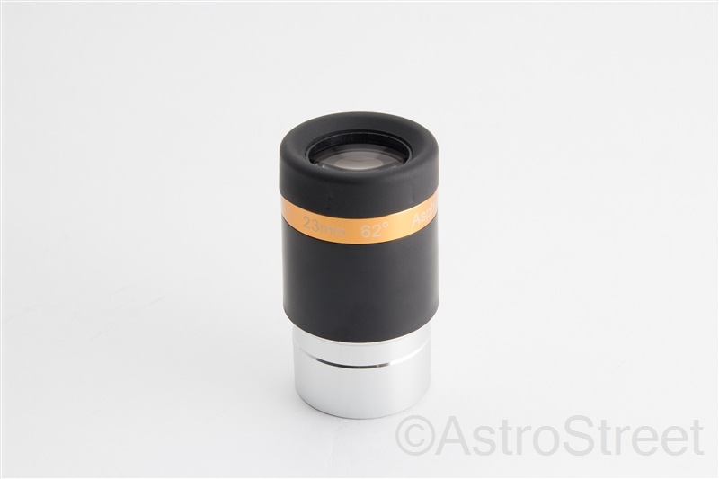 �����ȥ����ȥ꡼�� 62�� 23mm ���� ����̥�󥺻��ѥ����ԡ���