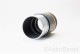 �����ȥ����ȥ꡼�� 62�� 23mm ���� ����̥�󥺻��ѥ����ԡ���