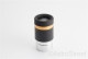 �����ȥ����ȥ꡼�� 62�� 23mm ���� ����̥�󥺻��ѥ����ԡ���