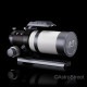 WilliamOptics Z61 MarkII  ZenithStar APO���޶��� FPL53