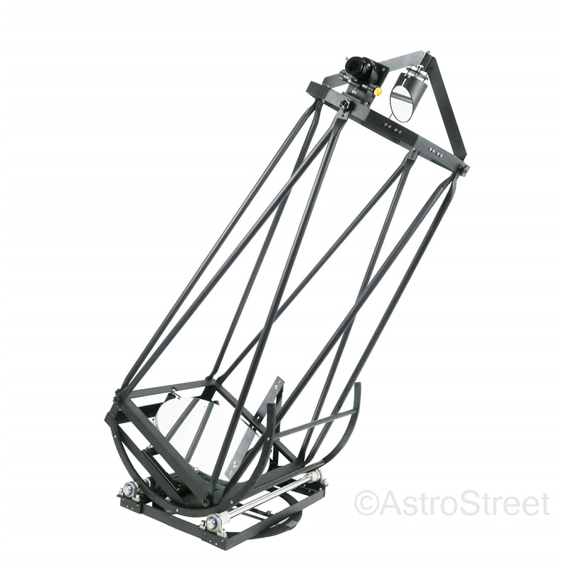 UL20G 20"(50cm) f/4.2 �ץ�ߥ��०��ȥ�饤��Goto�ɥ֥��˥���(Premium Ultra Light Goto Dobsonian)