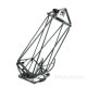 UL20G 20"(50cm) f/4.2 �ץ�ߥ��०��ȥ�饤��Goto�ɥ֥��˥���(Premium Ultra Light Goto Dobsonian)