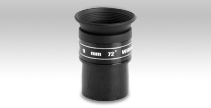 !���ڥ���륻����!William Optics Swan 9mm �����ԡ��� 31.7mm������ꥫ�󥵥��� �߸˸¤�