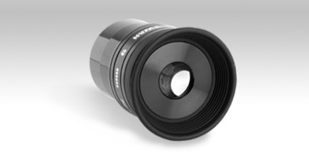 !���ڥ���륻����!William Optics Swan 9mm �����ԡ��� 31.7mm������ꥫ�󥵥��� �߸˸¤�