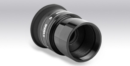 !���ڥ���륻����!William Optics Swan 9mm �����ԡ��� 31.7mm������ꥫ�󥵥��� �߸˸¤�