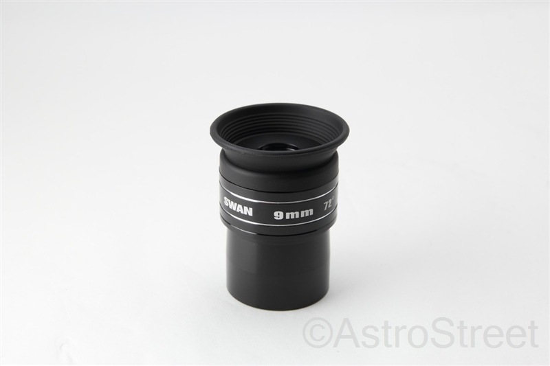 !���ڥ���륻����!William Optics Swan 9mm �����ԡ��� 31.7mm������ꥫ�󥵥��� �߸˸¤�