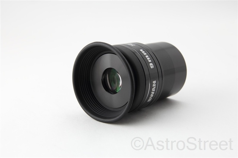!���ڥ���륻����!William Optics Swan 9mm �����ԡ��� 31.7mm������ꥫ�󥵥��� �߸˸¤�
