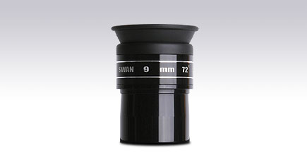 !���ڥ���륻����!William Optics Swan 9mm �����ԡ��� 31.7mm������ꥫ�󥵥��� �߸˸¤�