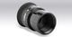 !���ڥ���륻����!William Optics Swan 9mm �����ԡ��� 31.7mm������ꥫ�󥵥��� �߸˸¤�