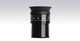 !���ڥ���륻����!William Optics Swan 9mm �����ԡ��� 31.7mm������ꥫ�󥵥��� �߸˸¤�