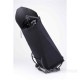 UL20 20"(50cm) f/3.3 �ץ�ߥ��०��ȥ�饤�ȥɥ֥��˥���(Premium Ultra Light Dobsonian)
