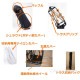 UL20 20"(50cm) f/3.3 �ץ�ߥ��०��ȥ�饤�ȥɥ֥��˥���(Premium Ultra Light Dobsonian)