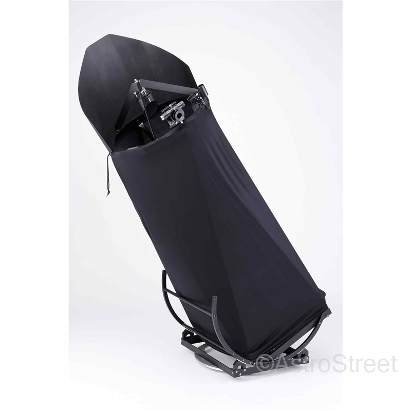 UL20G 20"(50cm) f/3.3 �ץ�ߥ��०��ȥ�饤��Goto�ɥ֥��˥���(Premium Ultra Light Goto Dobsonian)