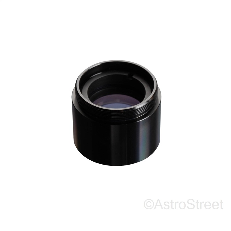 WilliamOptics 3 2ܥХ 31.7mm CCDˤ