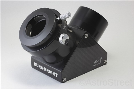 WilliamOptics 2����� DuraBright ŷĺ�ߥ顼