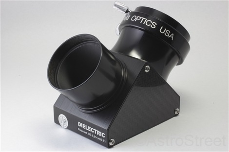 WilliamOptics 2����� DuraBright ŷĺ�ߥ顼