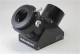 WilliamOptics 2����� DuraBright ŷĺ�ߥ顼