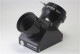 WilliamOptics 2����� DuraBright ŷĺ�ߥ顼