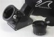 WilliamOptics 2����� DuraBright ŷĺ�ߥ顼