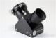 WilliamOptics 1.25����� DuraBright ŷĺ�ߥ顼