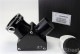 WilliamOptics 1.25����� DuraBright ŷĺ�ߥ顼