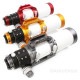 WilliamOptics GT81 IV F5.9 Gran Turismo Imaging APO���޶��� FPL53