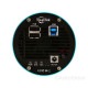 ToupTek ATR2600M ��ѥ�Υ�������顡IMX571M APS-C 512MB