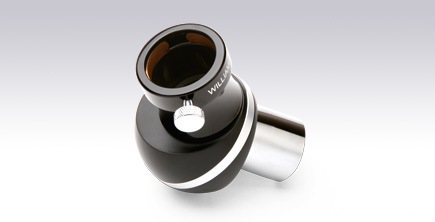 WilliamOptics ��Ω�ץꥺ�� ������Ω�� 31.7mm