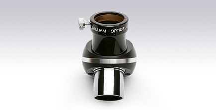 WilliamOptics ��Ω�ץꥺ�� ������Ω�� 31.7mm