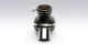 WilliamOptics ��Ω�ץꥺ�� ������Ω�� 31.7mm