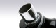WilliamOptics ��Ω�ץꥺ�� ������Ω�� 31.7mm
