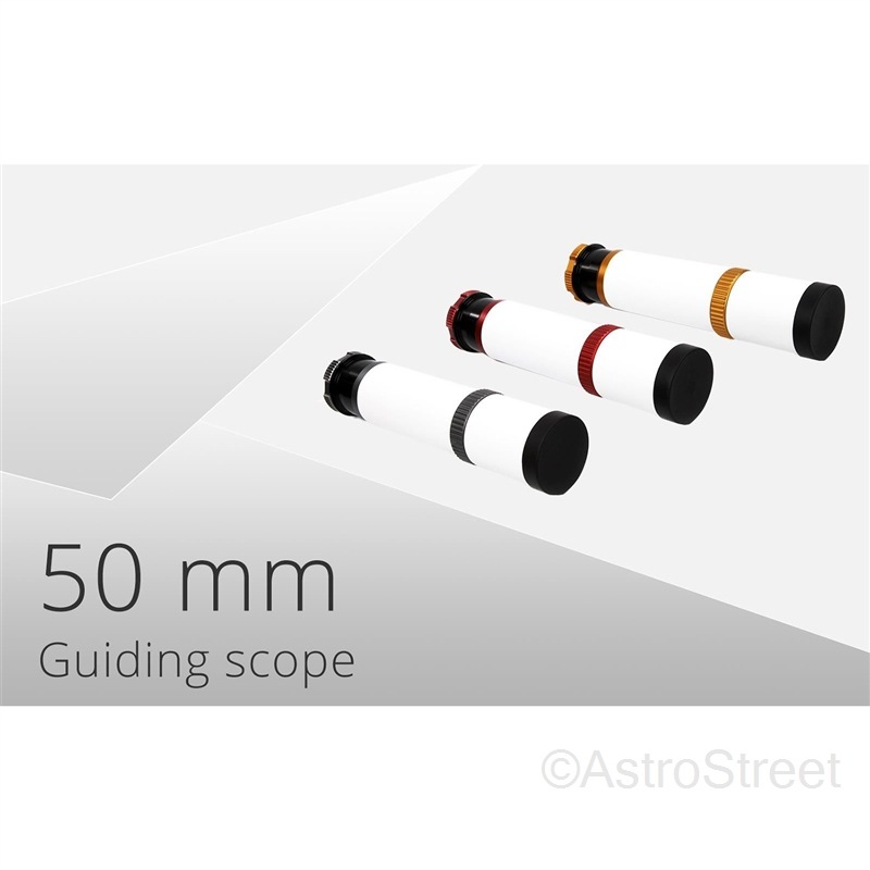 (�����Ԥ�)WilliamOptics New 50mm F4 ������/�ե�������� RotoLock����