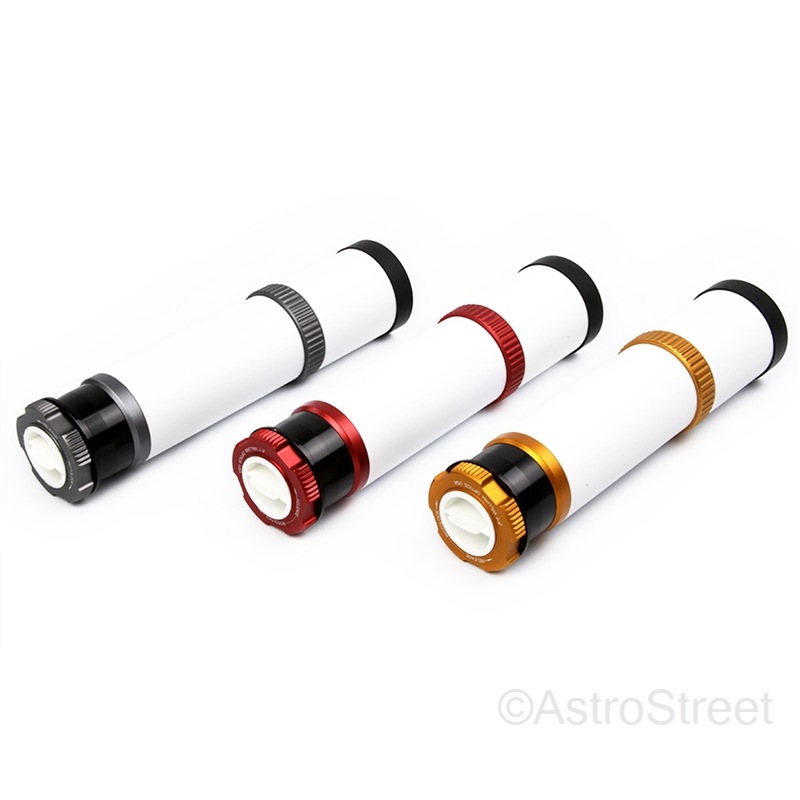 (�����Ԥ�)WilliamOptics New 50mm F4 ������/�ե�������� RotoLock����