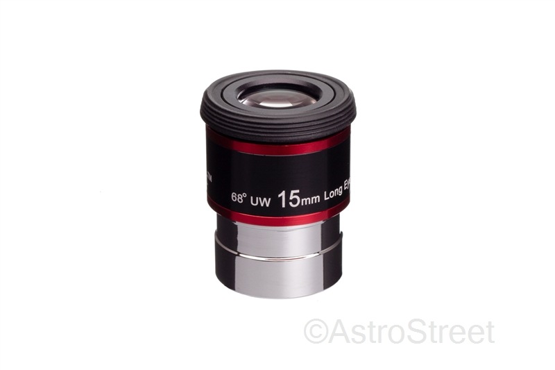 AstroStreet UltraWide 15mm �����ԡ��� 31.7mm�� 68��