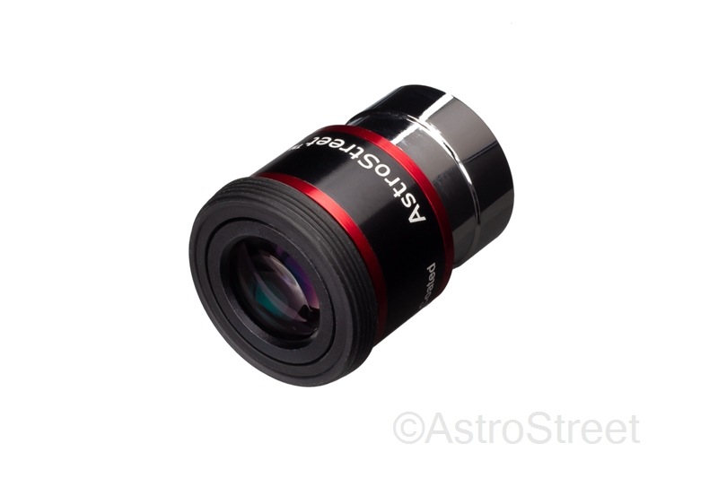 AstroStreet UltraWide 15mm �����ԡ��� 31.7mm�� 68��