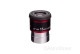 AstroStreet UltraWide 15mm �����ԡ��� 31.7mm�� 68��