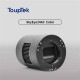 (Ԥ) ToupTek SkyEye24AC ѥ顼顡IMX410 ե륵 512MB
