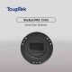 (Ԥ) ToupTek SkyEye24AC ѥ顼顡IMX410 ե륵 512MB