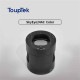 (Ԥ) ToupTek SkyEye24AC ѥ顼顡IMX410 ե륵 512MB