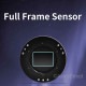 (Ԥ) ToupTek SkyEye24AC ѥ顼顡IMX410 ե륵 512MB